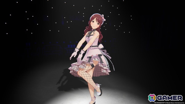 「シンデレラガールズ」xRライブ「Pop'n ToyBox!!」夕方公演レポート――こどもとおとなの魅力が詰まったおもちゃ箱の画像