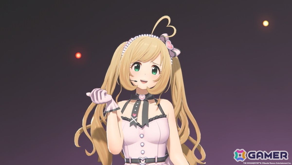 「シンデレラガールズ」xRライブ「Pop'n ToyBox!!」夕方公演レポート――こどもとおとなの魅力が詰まったおもちゃ箱の画像61