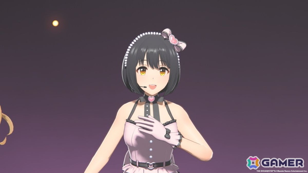 「シンデレラガールズ」xRライブ「Pop'n ToyBox!!」夕方公演レポート――こどもとおとなの魅力が詰まったおもちゃ箱の画像62