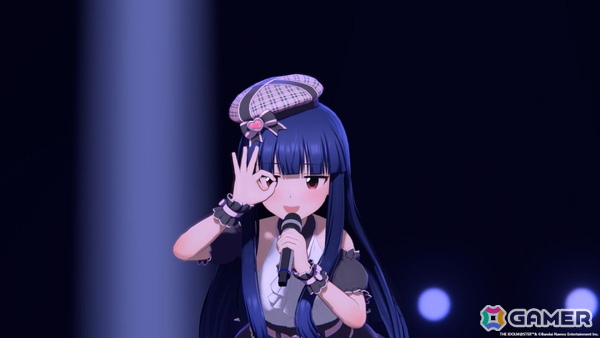 「シンデレラガールズ」xRライブ「Pop'n ToyBox!!」夕方公演レポート――こどもとおとなの魅力が詰まったおもちゃ箱の画像65