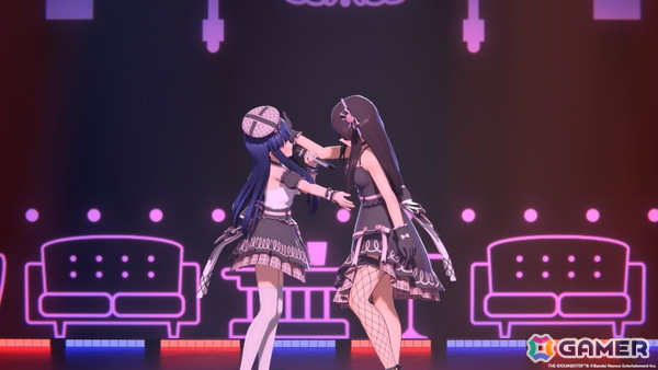 「シンデレラガールズ」xRライブ「Pop'n ToyBox!!」夕方公演レポート――こどもとおとなの魅力が詰まったおもちゃ箱の画像