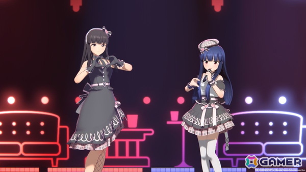 「シンデレラガールズ」xRライブ「Pop'n ToyBox!!」夕方公演レポート――こどもとおとなの魅力が詰まったおもちゃ箱の画像68
