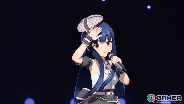 「シンデレラガールズ」xRライブ「Pop'n ToyBox!!」夕方公演レポート――こどもとおとなの魅力が詰まったおもちゃ箱の画像