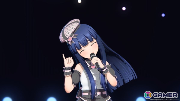 「シンデレラガールズ」xRライブ「Pop'n ToyBox!!」夕方公演レポート――こどもとおとなの魅力が詰まったおもちゃ箱の画像