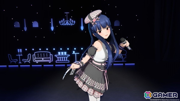 「シンデレラガールズ」xRライブ「Pop'n ToyBox!!」夕方公演レポート――こどもとおとなの魅力が詰まったおもちゃ箱の画像