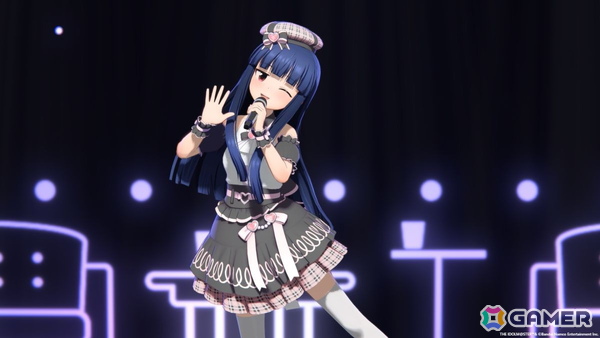 「シンデレラガールズ」xRライブ「Pop'n ToyBox!!」夕方公演レポート――こどもとおとなの魅力が詰まったおもちゃ箱の画像