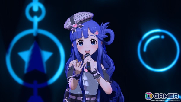 「シンデレラガールズ」xRライブ「Pop'n ToyBox!!」夕方公演レポート――こどもとおとなの魅力が詰まったおもちゃ箱の画像75