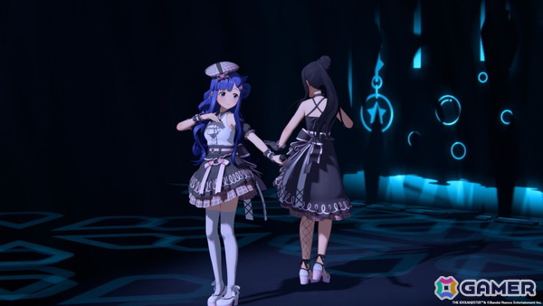 「シンデレラガールズ」xRライブ「Pop'n ToyBox!!」夕方公演レポート――こどもとおとなの魅力が詰まったおもちゃ箱の画像