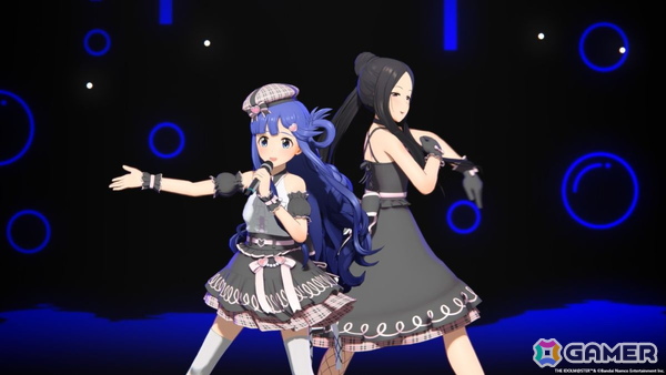 「シンデレラガールズ」xRライブ「Pop'n ToyBox!!」夕方公演レポート――こどもとおとなの魅力が詰まったおもちゃ箱の画像