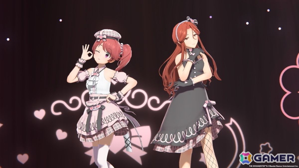 「シンデレラガールズ」xRライブ「Pop'n ToyBox!!」夕方公演レポート――こどもとおとなの魅力が詰まったおもちゃ箱の画像