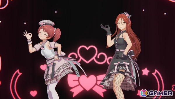 「シンデレラガールズ」xRライブ「Pop'n ToyBox!!」夕方公演レポート――こどもとおとなの魅力が詰まったおもちゃ箱の画像
