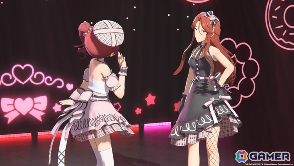 「シンデレラガールズ」xRライブ「Pop'n ToyBox!!」夕方公演レポート――こどもとおとなの魅力が詰まったおもちゃ箱の画像