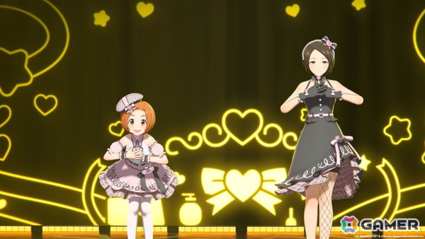 「シンデレラガールズ」xRライブ「Pop'n ToyBox!!」夕方公演レポート――こどもとおとなの魅力が詰まったおもちゃ箱の画像