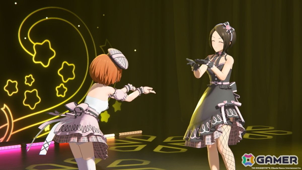 「シンデレラガールズ」xRライブ「Pop'n ToyBox!!」夕方公演レポート――こどもとおとなの魅力が詰まったおもちゃ箱の画像