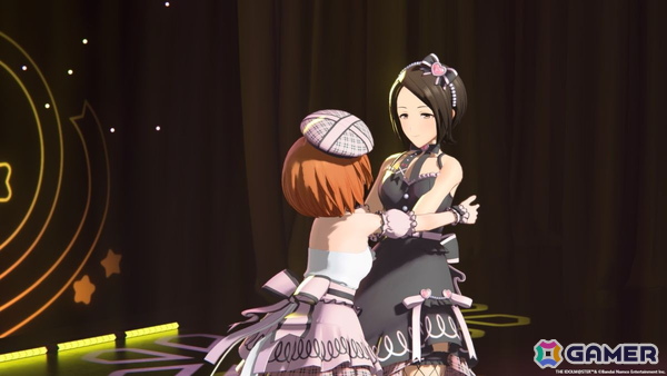「シンデレラガールズ」xRライブ「Pop'n ToyBox!!」夕方公演レポート――こどもとおとなの魅力が詰まったおもちゃ箱の画像