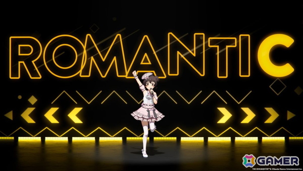 「シンデレラガールズ」xRライブ「Pop'n ToyBox!!」夕方公演レポート――こどもとおとなの魅力が詰まったおもちゃ箱の画像