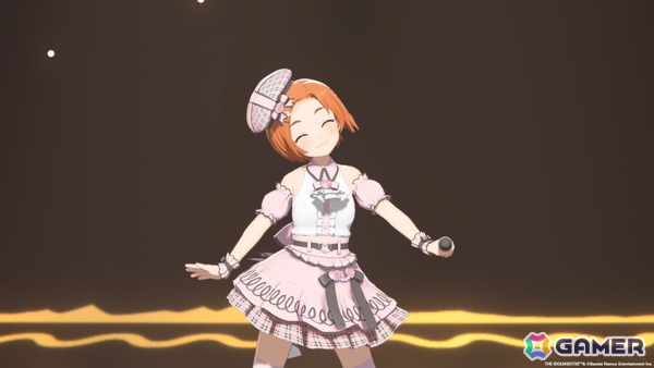「シンデレラガールズ」xRライブ「Pop'n ToyBox!!」夕方公演レポート――こどもとおとなの魅力が詰まったおもちゃ箱の画像