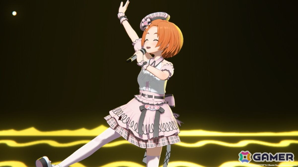 「シンデレラガールズ」xRライブ「Pop'n ToyBox!!」夕方公演レポート――こどもとおとなの魅力が詰まったおもちゃ箱の画像
