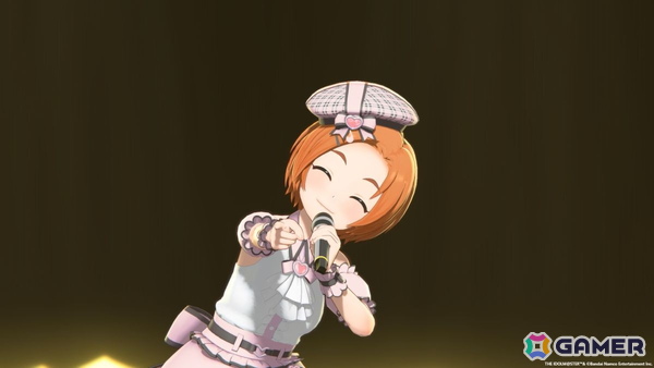 「シンデレラガールズ」xRライブ「Pop'n ToyBox!!」夕方公演レポート――こどもとおとなの魅力が詰まったおもちゃ箱の画像