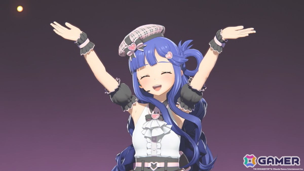 「シンデレラガールズ」xRライブ「Pop'n ToyBox!!」夕方公演レポート――こどもとおとなの魅力が詰まったおもちゃ箱の画像96