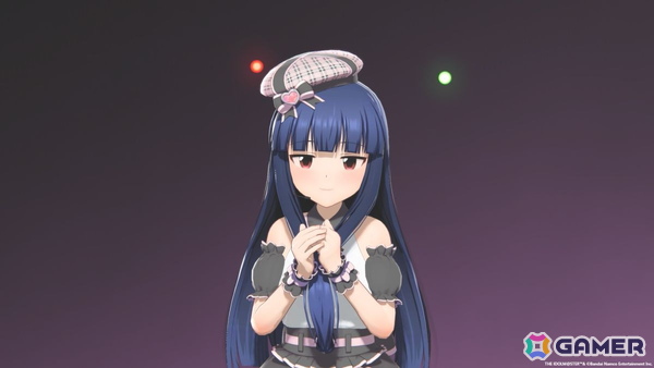 「シンデレラガールズ」xRライブ「Pop'n ToyBox!!」夕方公演レポート――こどもとおとなの魅力が詰まったおもちゃ箱の画像97