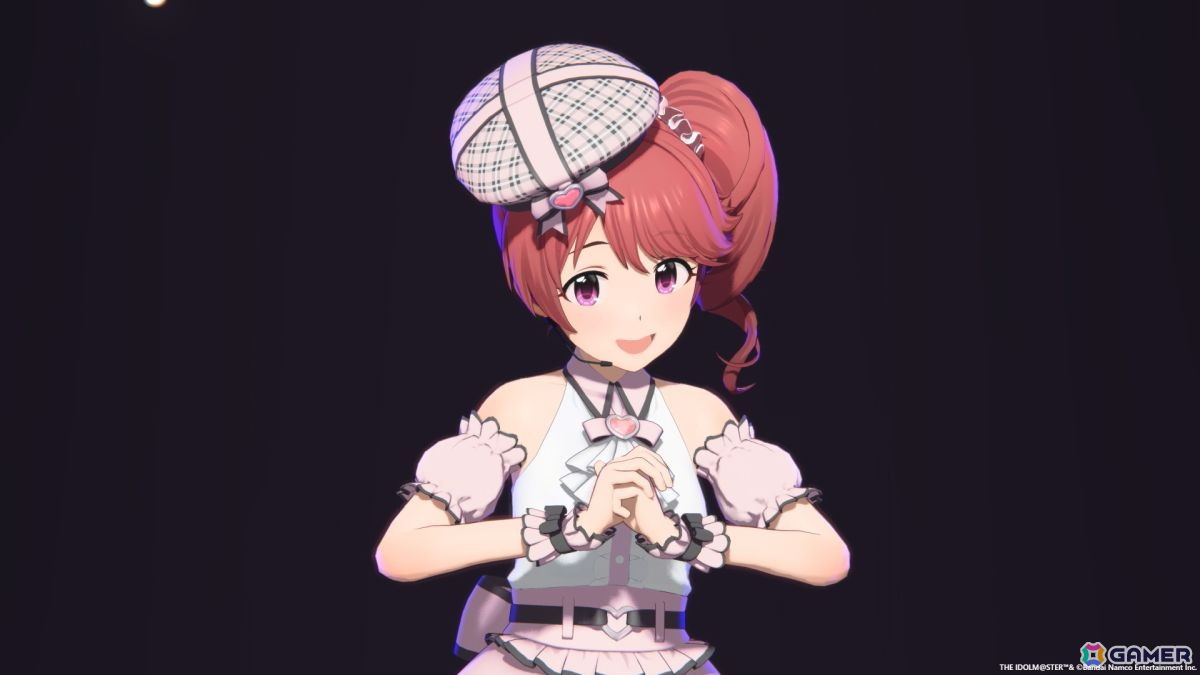 「シンデレラガールズ」xRライブ「Pop'n ToyBox!!」夕方公演レポート――こどもとおとなの魅力が詰まったおもちゃ箱の画像