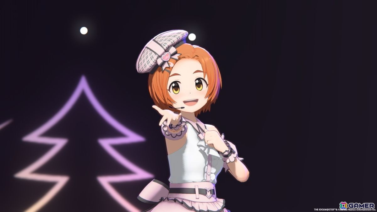 「シンデレラガールズ」xRライブ「Pop'n ToyBox!!」夕方公演レポート――こどもとおとなの魅力が詰まったおもちゃ箱の画像