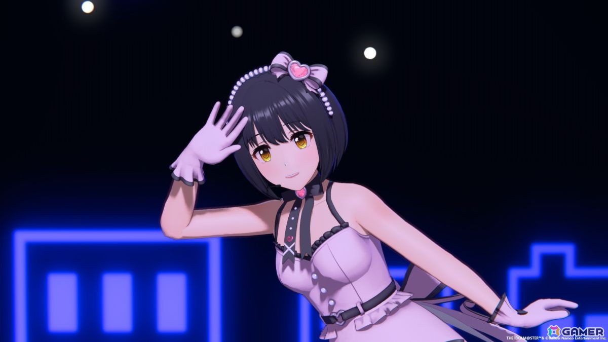 「シンデレラガールズ」xRライブ「Pop'n ToyBox!!」夕方公演レポート――こどもとおとなの魅力が詰まったおもちゃ箱の画像