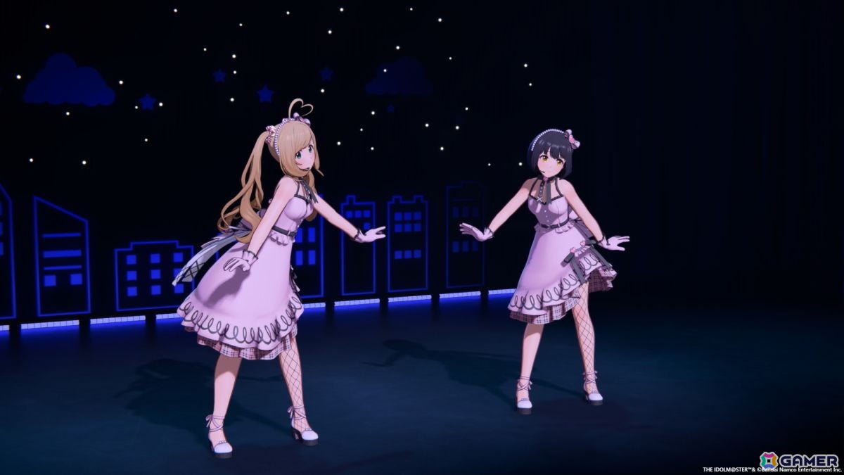 「シンデレラガールズ」xRライブ「Pop'n ToyBox!!」夕方公演レポート――こどもとおとなの魅力が詰まったおもちゃ箱の画像106