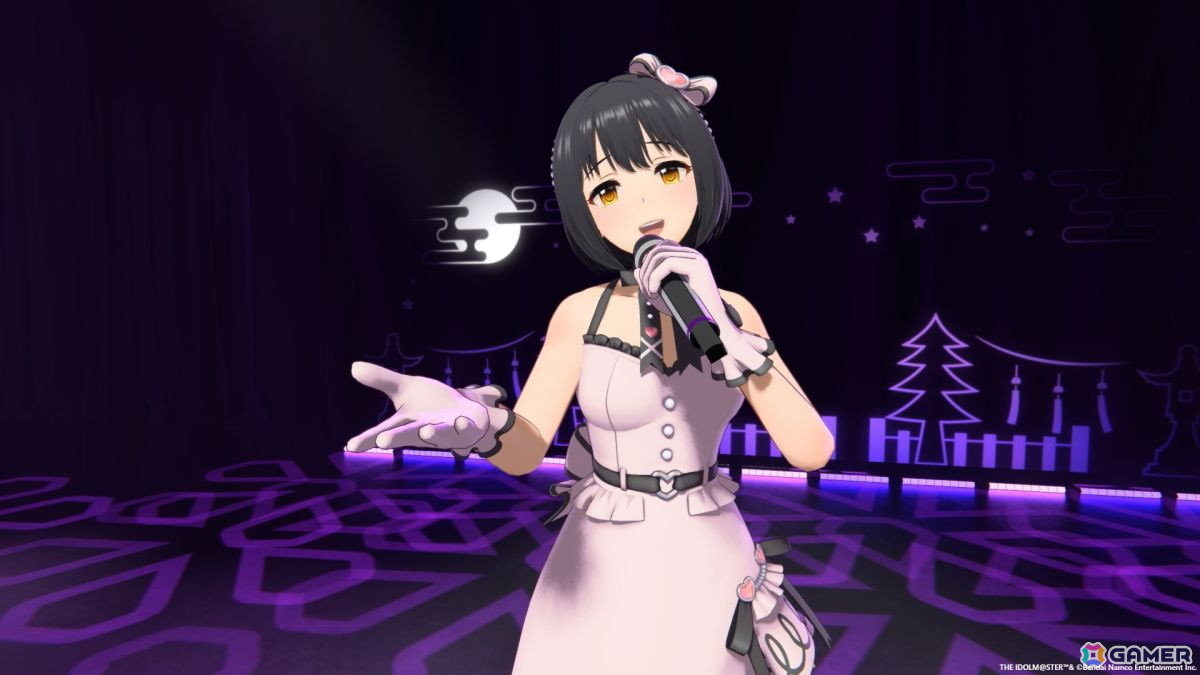 「シンデレラガールズ」xRライブ「Pop'n ToyBox!!」夕方公演レポート――こどもとおとなの魅力が詰まったおもちゃ箱の画像109