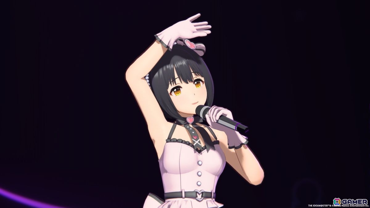 「シンデレラガールズ」xRライブ「Pop'n ToyBox!!」夕方公演レポート――こどもとおとなの魅力が詰まったおもちゃ箱の画像110
