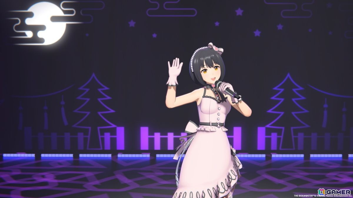「シンデレラガールズ」xRライブ「Pop'n ToyBox!!」夕方公演レポート――こどもとおとなの魅力が詰まったおもちゃ箱の画像111