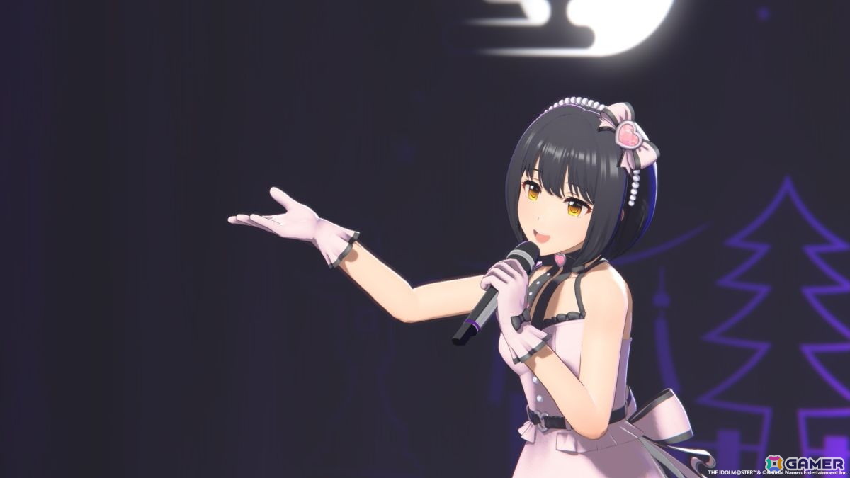 「シンデレラガールズ」xRライブ「Pop'n ToyBox!!」夕方公演レポート――こどもとおとなの魅力が詰まったおもちゃ箱の画像112