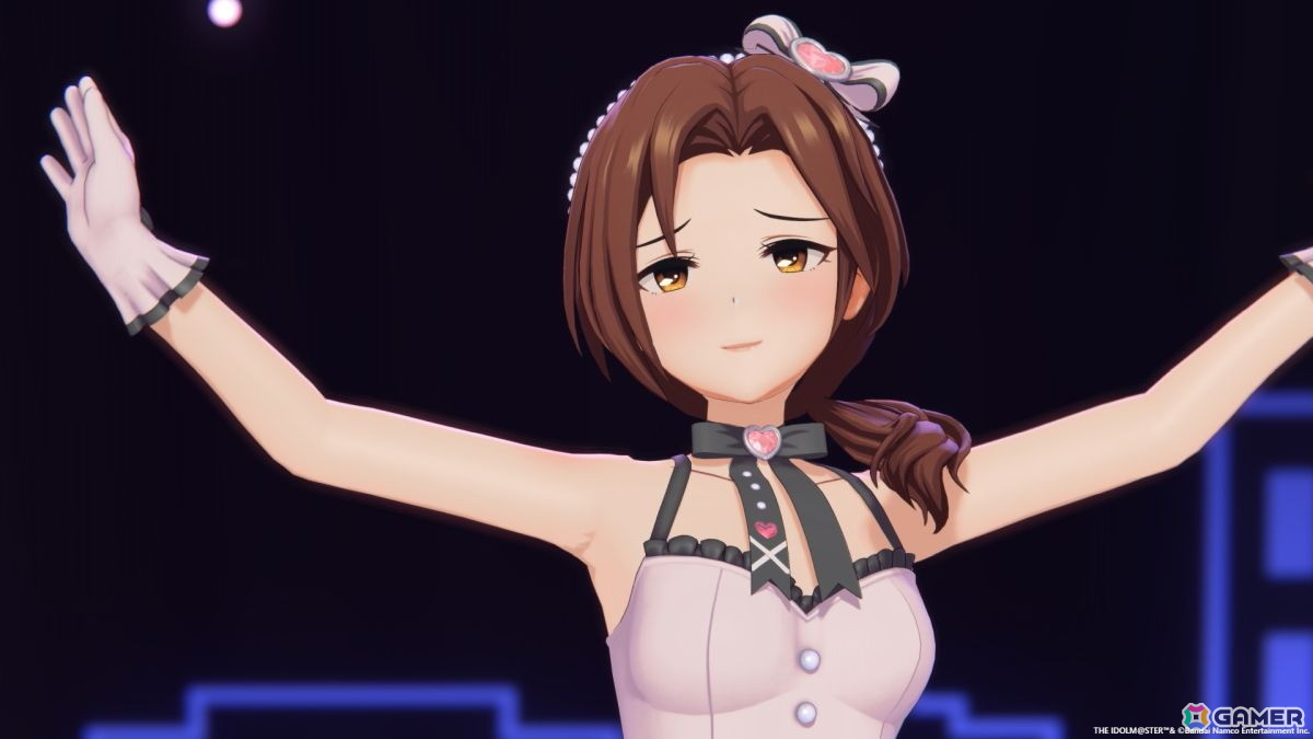 「シンデレラガールズ」xRライブ「Pop'n ToyBox!!」夕方公演レポート――こどもとおとなの魅力が詰まったおもちゃ箱の画像119