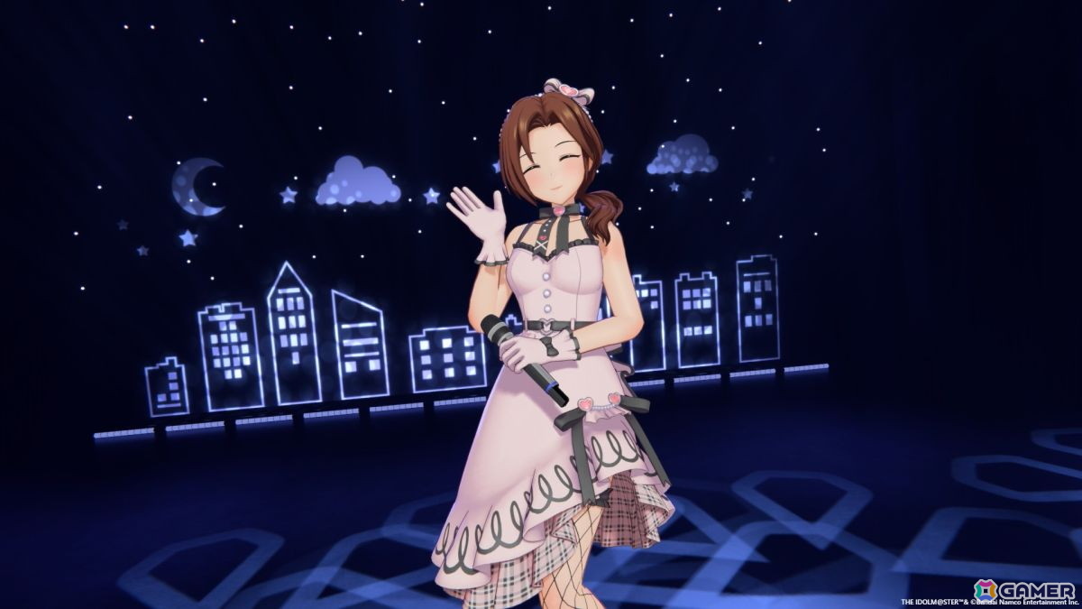 「シンデレラガールズ」xRライブ「Pop'n ToyBox!!」夕方公演レポート――こどもとおとなの魅力が詰まったおもちゃ箱の画像122