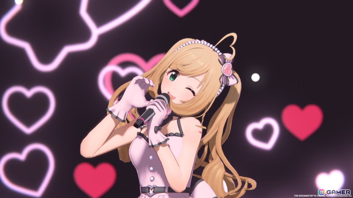「シンデレラガールズ」xRライブ「Pop'n ToyBox!!」夕方公演レポート――こどもとおとなの魅力が詰まったおもちゃ箱の画像