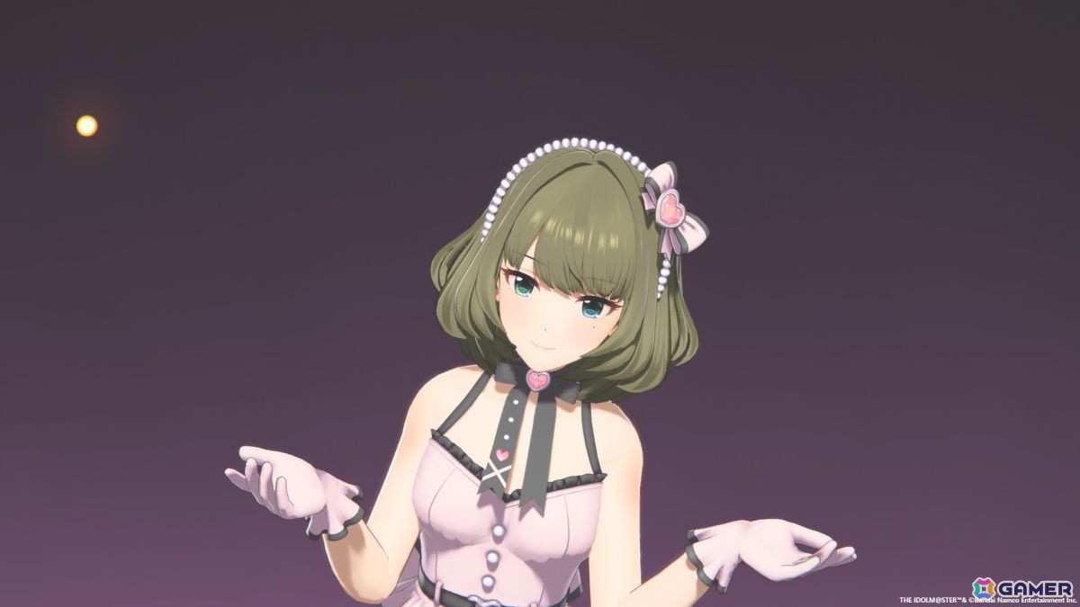 「シンデレラガールズ」xRライブ「Pop'n ToyBox!!」夕方公演レポート――こどもとおとなの魅力が詰まったおもちゃ箱の画像