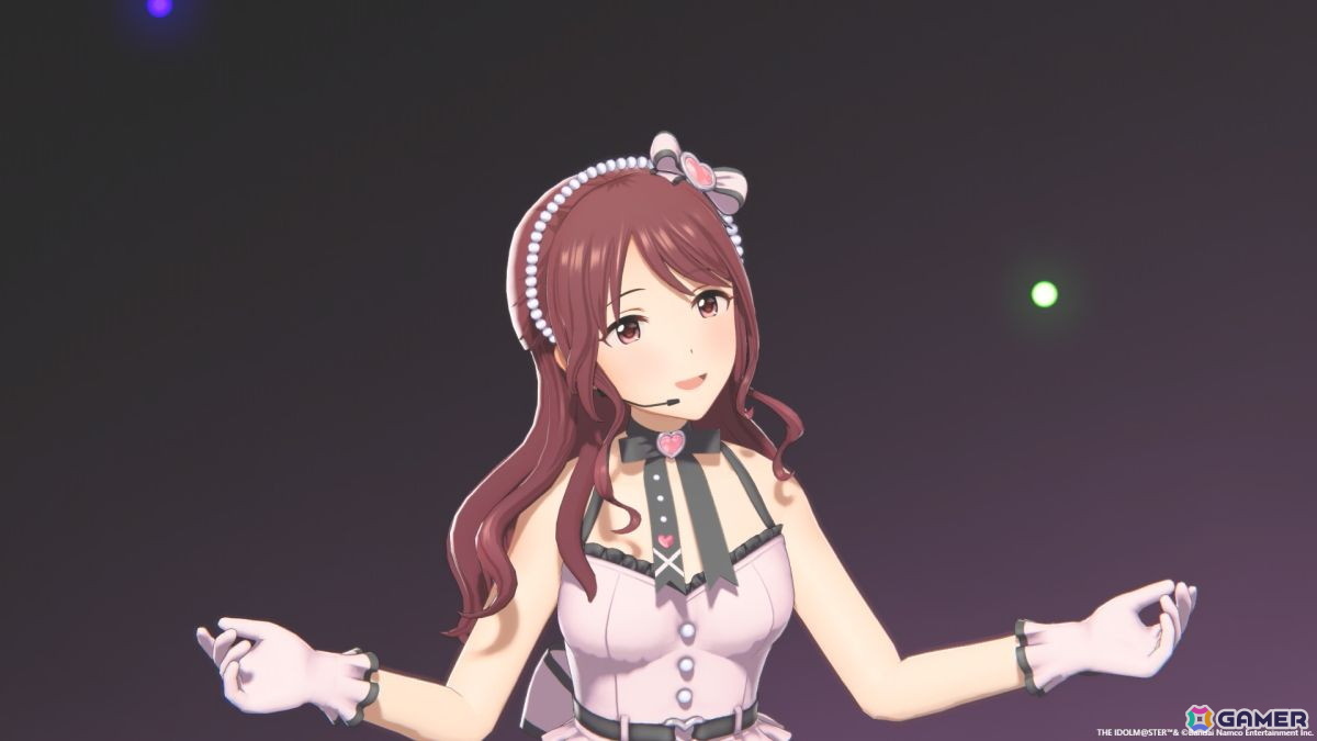 「シンデレラガールズ」xRライブ「Pop'n ToyBox!!」夕方公演レポート――こどもとおとなの魅力が詰まったおもちゃ箱の画像