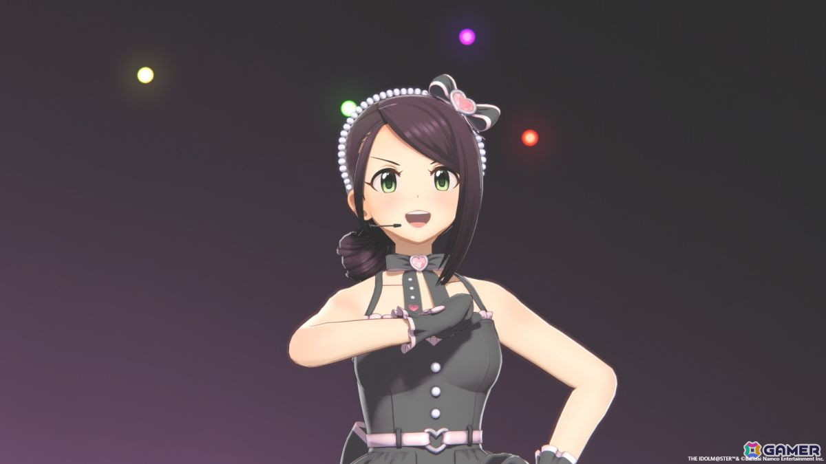 「シンデレラガールズ」xRライブ「Pop'n ToyBox!!」夕方公演レポート――こどもとおとなの魅力が詰まったおもちゃ箱の画像