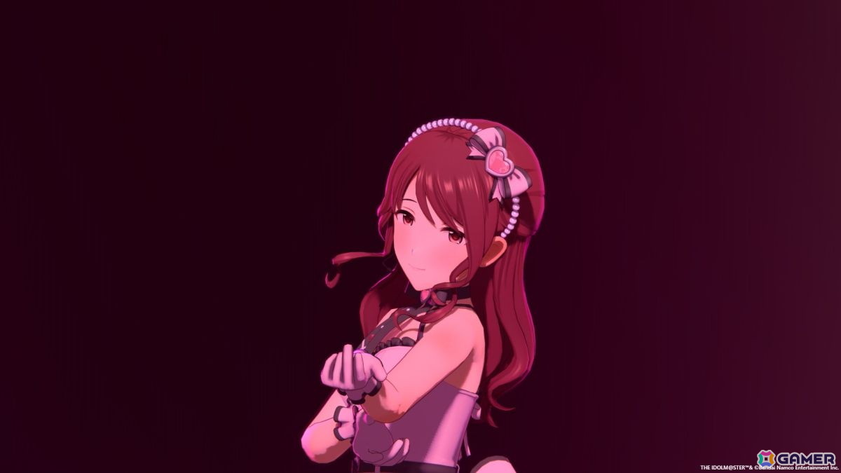 「シンデレラガールズ」xRライブ「Pop'n ToyBox!!」夕方公演レポート――こどもとおとなの魅力が詰まったおもちゃ箱の画像