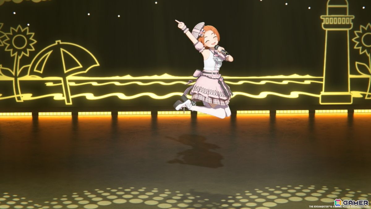 「シンデレラガールズ」xRライブ「Pop'n ToyBox!!」夕方公演レポート――こどもとおとなの魅力が詰まったおもちゃ箱の画像