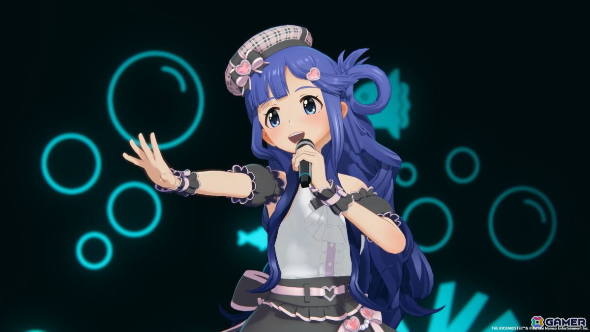 「シンデレラガールズ」xRライブ「Pop'n ToyBox!!」夕方公演レポート――こどもとおとなの魅力が詰まったおもちゃ箱の画像20