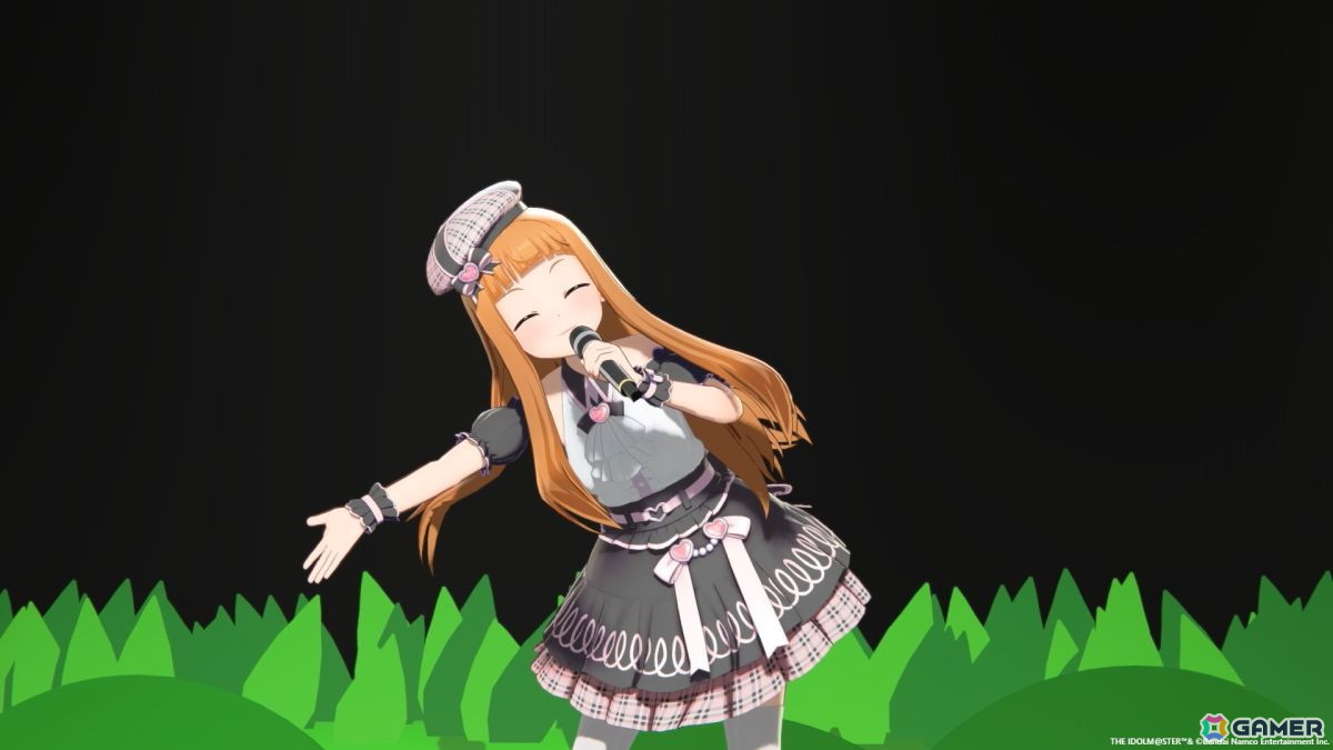 「シンデレラガールズ」xRライブ「Pop'n ToyBox!!」夕方公演レポート――こどもとおとなの魅力が詰まったおもちゃ箱の画像25