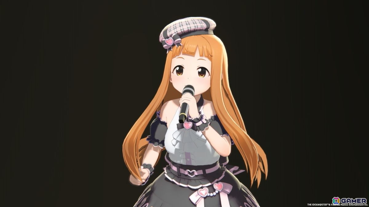 「シンデレラガールズ」xRライブ「Pop'n ToyBox!!」夕方公演レポート――こどもとおとなの魅力が詰まったおもちゃ箱の画像26