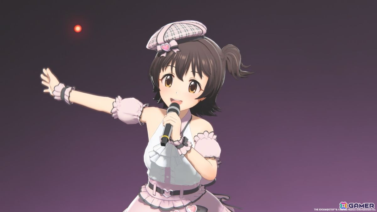 「シンデレラガールズ」xRライブ「Pop'n ToyBox!!」夕方公演レポート――こどもとおとなの魅力が詰まったおもちゃ箱の画像