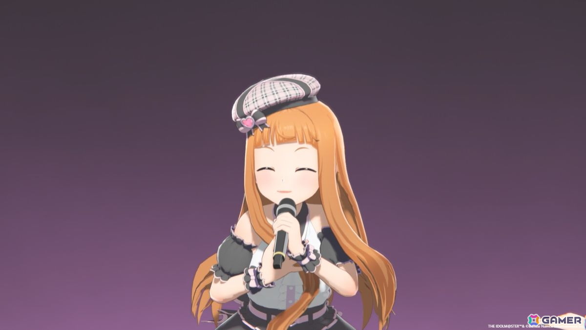 「シンデレラガールズ」xRライブ「Pop'n ToyBox!!」夕方公演レポート――こどもとおとなの魅力が詰まったおもちゃ箱の画像