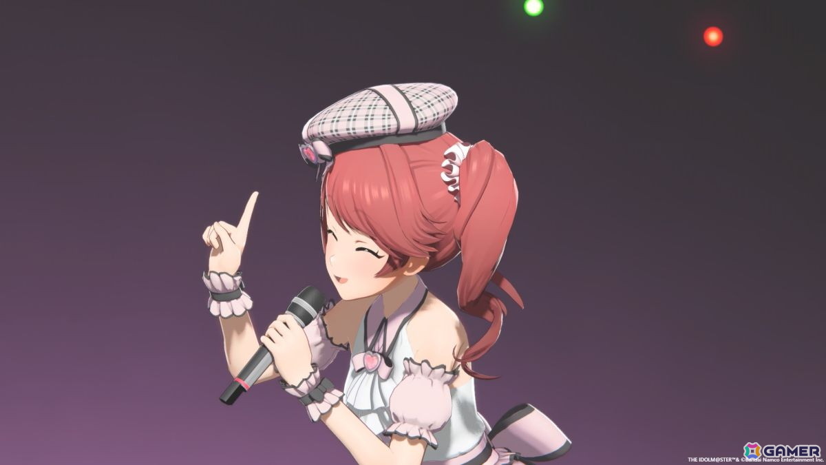 「シンデレラガールズ」xRライブ「Pop'n ToyBox!!」夕方公演レポート――こどもとおとなの魅力が詰まったおもちゃ箱の画像