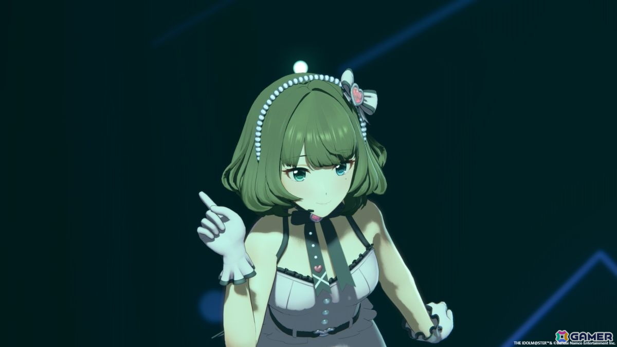 「シンデレラガールズ」xRライブ「Pop'n ToyBox!!」夕方公演レポート――こどもとおとなの魅力が詰まったおもちゃ箱の画像34