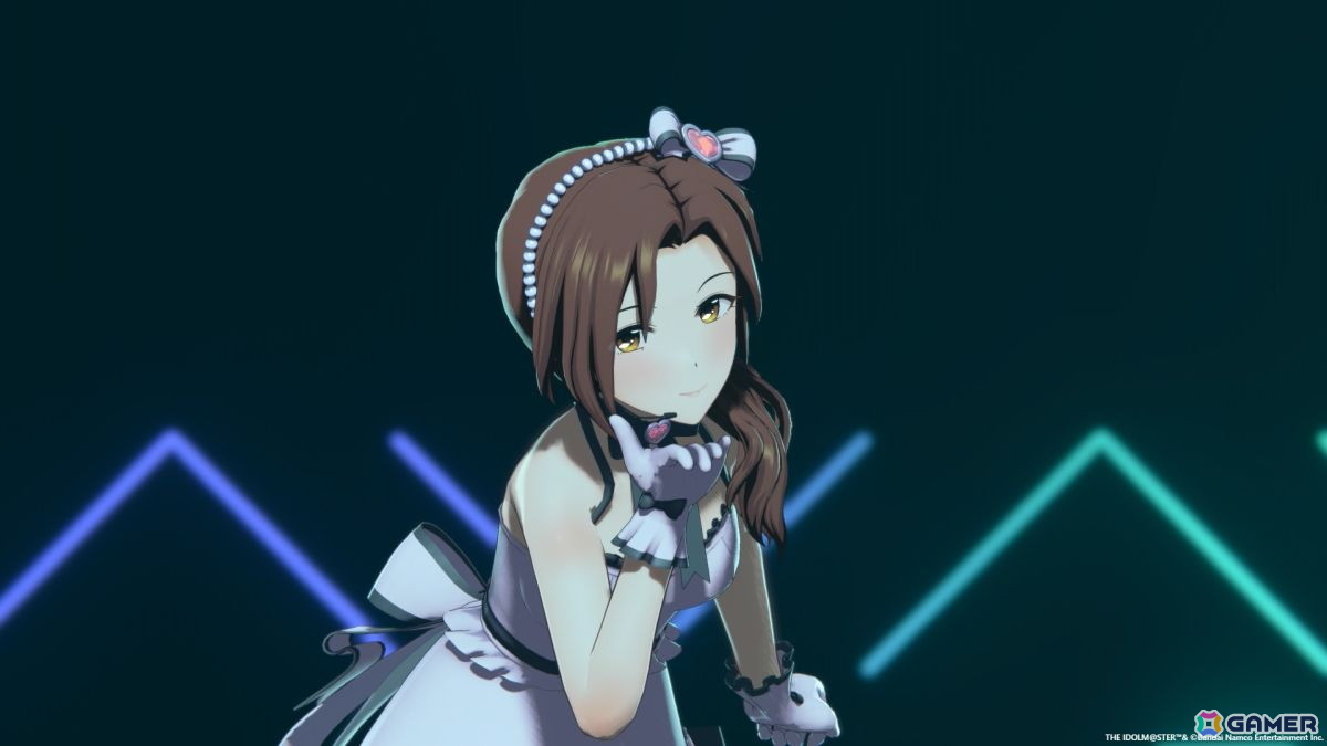 「シンデレラガールズ」xRライブ「Pop'n ToyBox!!」夕方公演レポート――こどもとおとなの魅力が詰まったおもちゃ箱の画像35