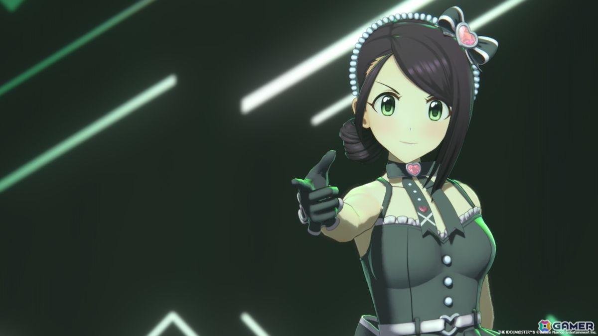 「シンデレラガールズ」xRライブ「Pop'n ToyBox!!」夕方公演レポート――こどもとおとなの魅力が詰まったおもちゃ箱の画像39